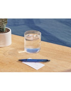 Boligrafo parker im... 2