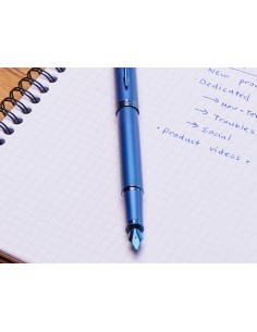 Pluma parker im... 2