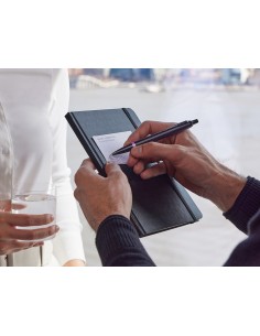 Boligrafo parker im... 2