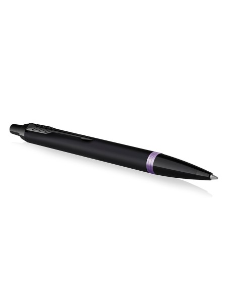 Boligrafo parker im professionals vibrant...