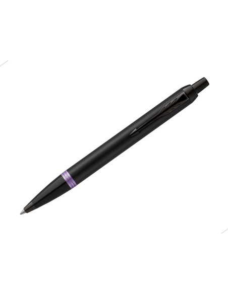 Boligrafo parker im professionals vibrant...