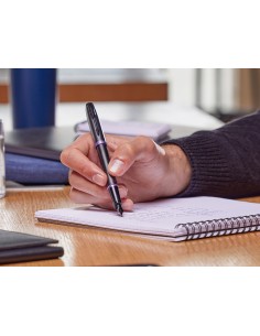 Pluma parker im... 2