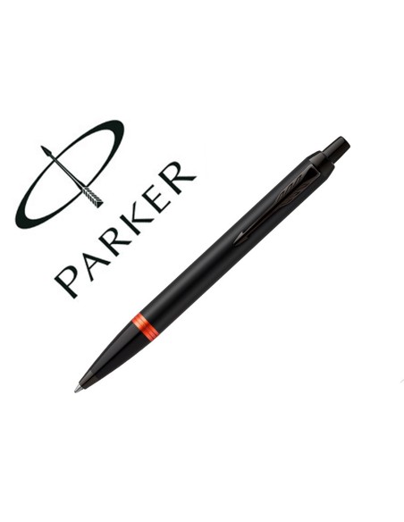 Boligrafo parker im professionals vibrant...