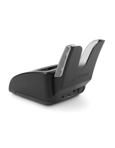 Apilador safescan rs-100 extraible para...
