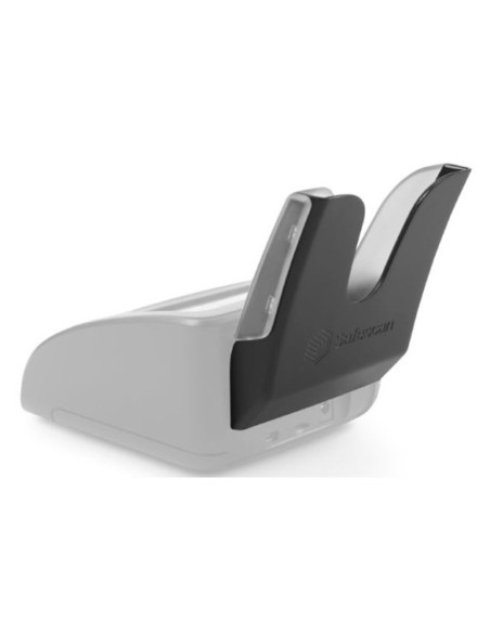 Apilador safescan rs-100 extraible para...