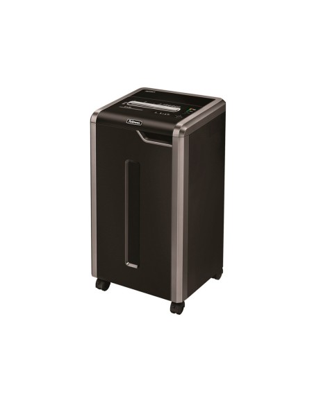 Destructora de documentos fellowes 325ci...