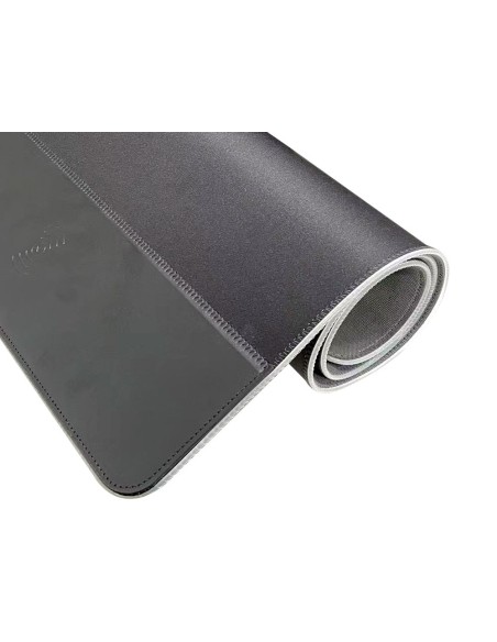 Alfombrilla para raton q-connect gaming con...