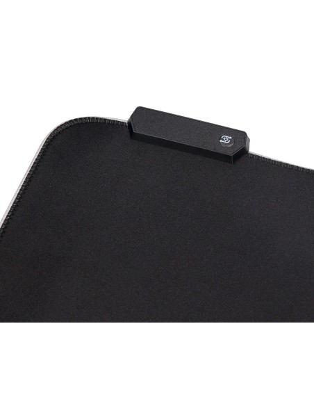 Alfombrilla para raton q-connect gaming xxl...