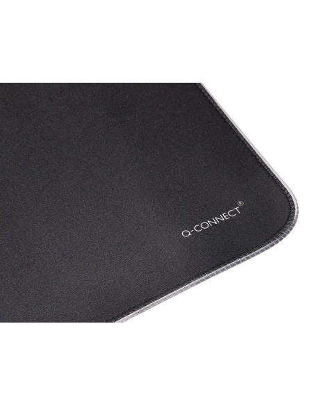 Alfombrilla para raton q-connect gaming xxl...
