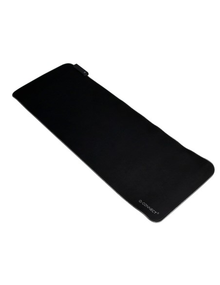 Alfombrilla para raton q-connect gaming xxl...