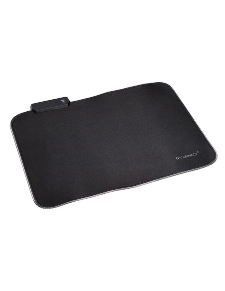 Alfombrilla para raton q-connect gaming...