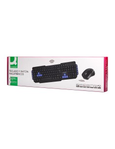 Set teclado y raton... 2