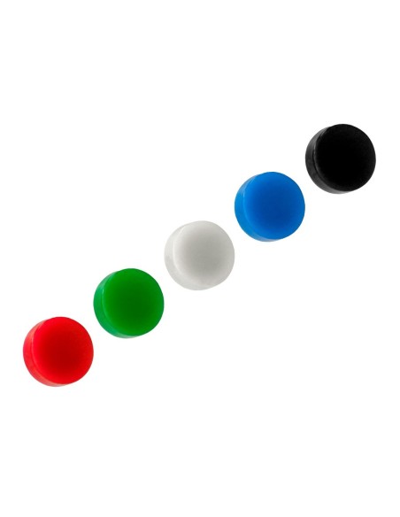 Iman para sujecion liderpapel ecouse pp...