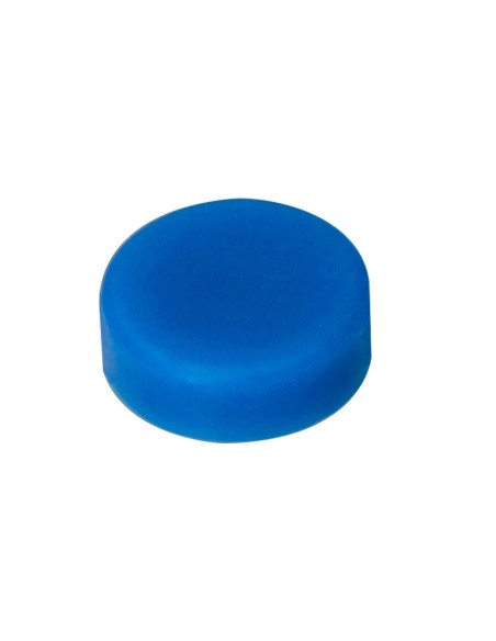 Iman para sujecion liderpapel ecouse pp...