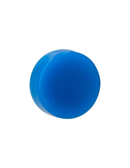 Iman para sujecion liderpapel ecouse pp...