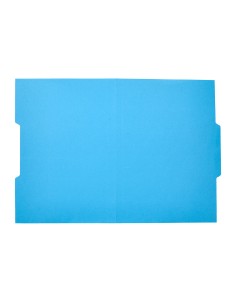 Subcarpeta cartulina... 2