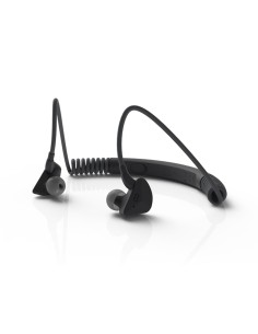 Auriculares groovy sport...