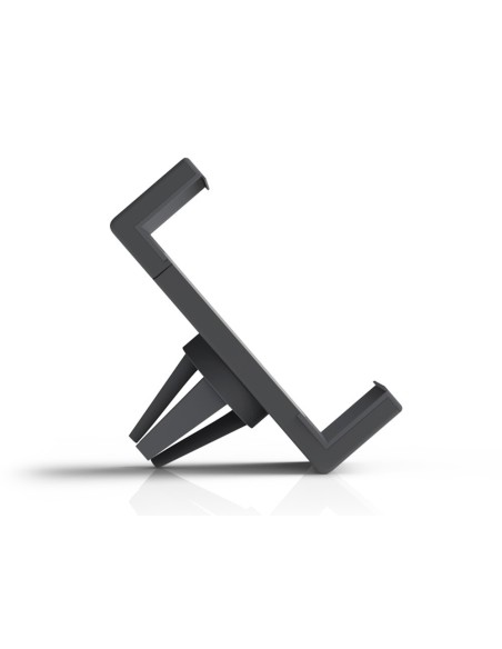 Soporte para movil groovy coche rotacion 360º...