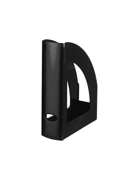 Revistero plastico liderpapel ecouse 100%...