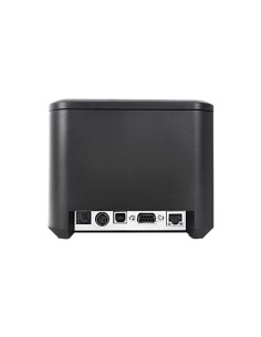 Impresora de tickets hprt...