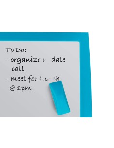 Pizarra blanca nobo... 2