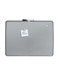 Pizarra nobo magnetica para...