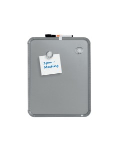 Pizarra nobo magnetica para...