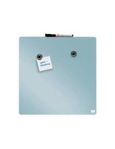 Pizarra nobo magnetica para...