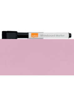 Pizarra nobo magnetica para... 2