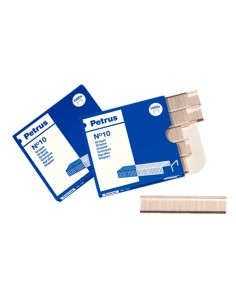 Grapas petrus n 10...