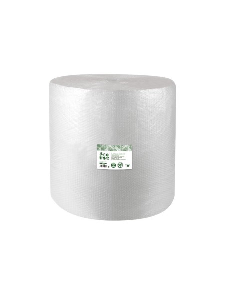 Plastico burbuja liderpapel ecouse 1x50m 30% de...