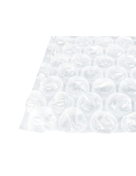 Plastico burbuja liderpapel ecouse 0.60x200m...