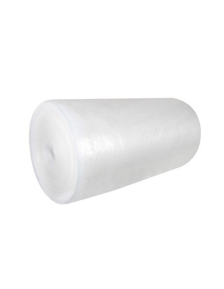Plastico burbuja liderpapel ecouse 0.60x10m 30%...