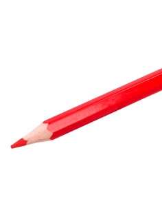 Lapices de colores... 2