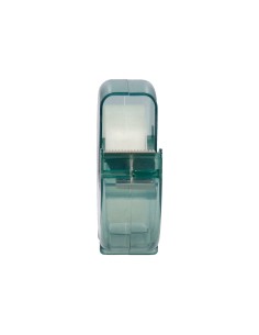 Miniportarrollo liderpapel...