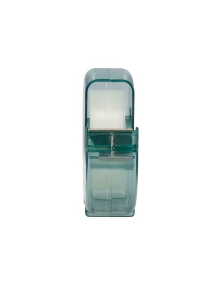 Miniportarrollo liderpapel ecouse 100% plastico...