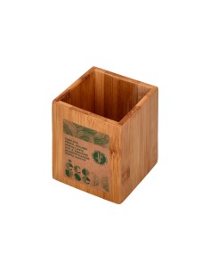 Cubilete portalapices... 2