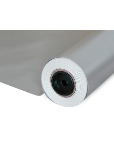 Papel de regalo basika...