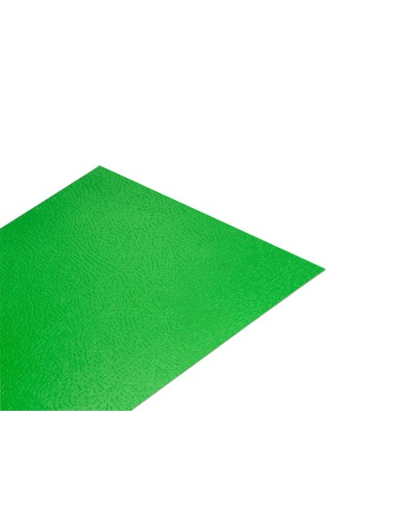 Tapa encuadernacion liderpapel carton a4 0,9mm...
