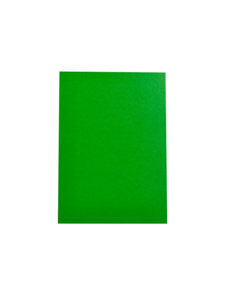 Tapa encuadernacion liderpapel carton a4 0,9mm...