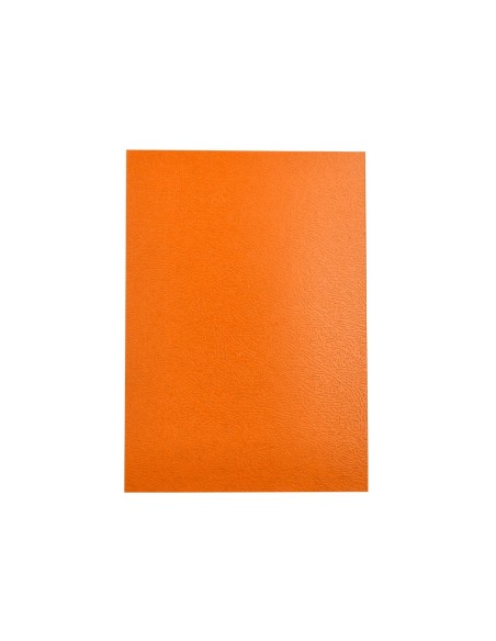 Tapa encuadernacion liderpapel carton a4 0,9mm...