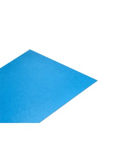 Tapa encuadernacion...