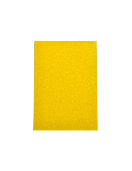 Tapa encuadernacion liderpapel carton a4 0,9mm...