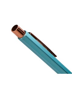 Boligrafo belius brela...