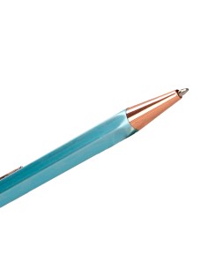 Boligrafo belius brela... 2