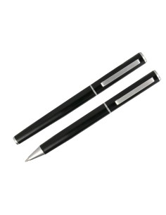 Juego boligrafo y roller... 2