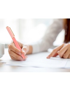 Boligrafo belius bari set... 2