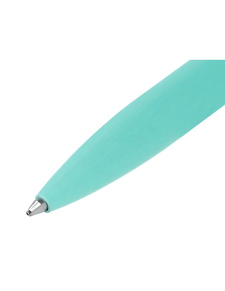 Boligrafo belius bari set con 2 boligrafos...