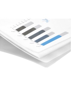 Carpeta liderpapel... 2