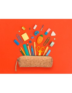 Bolso escolar liderpapel... 2